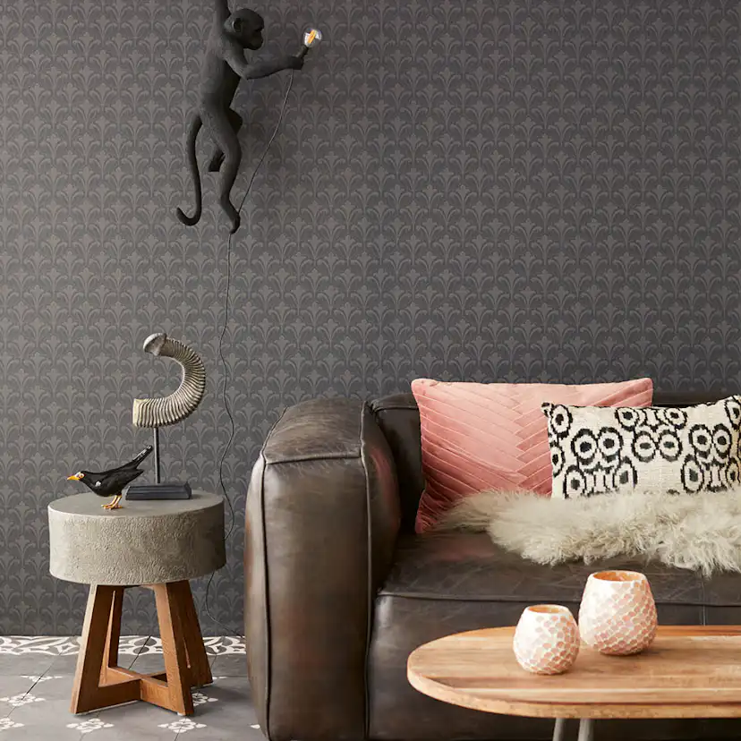 Tapet Eijffinger Carmen 392524