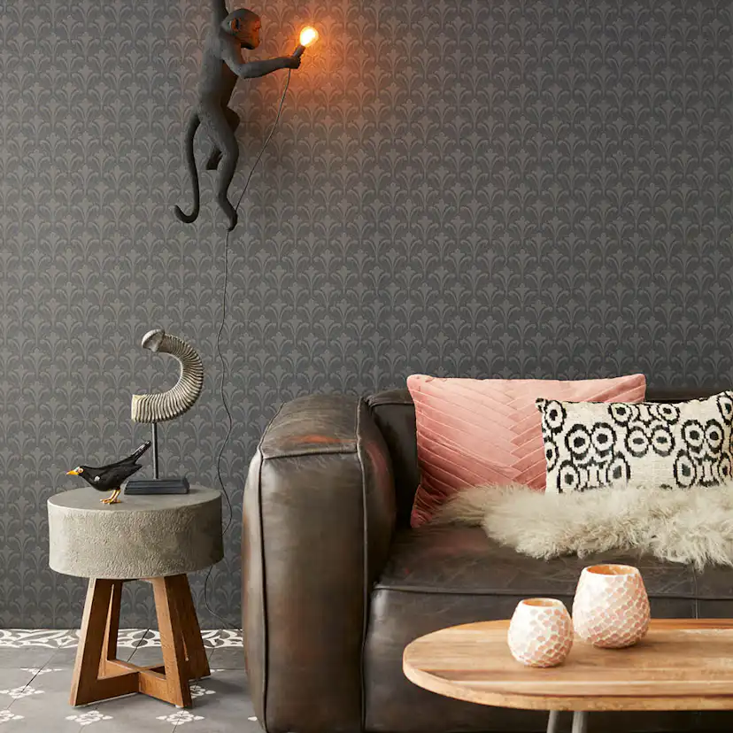 Tapet Eijffinger Carmen 392524