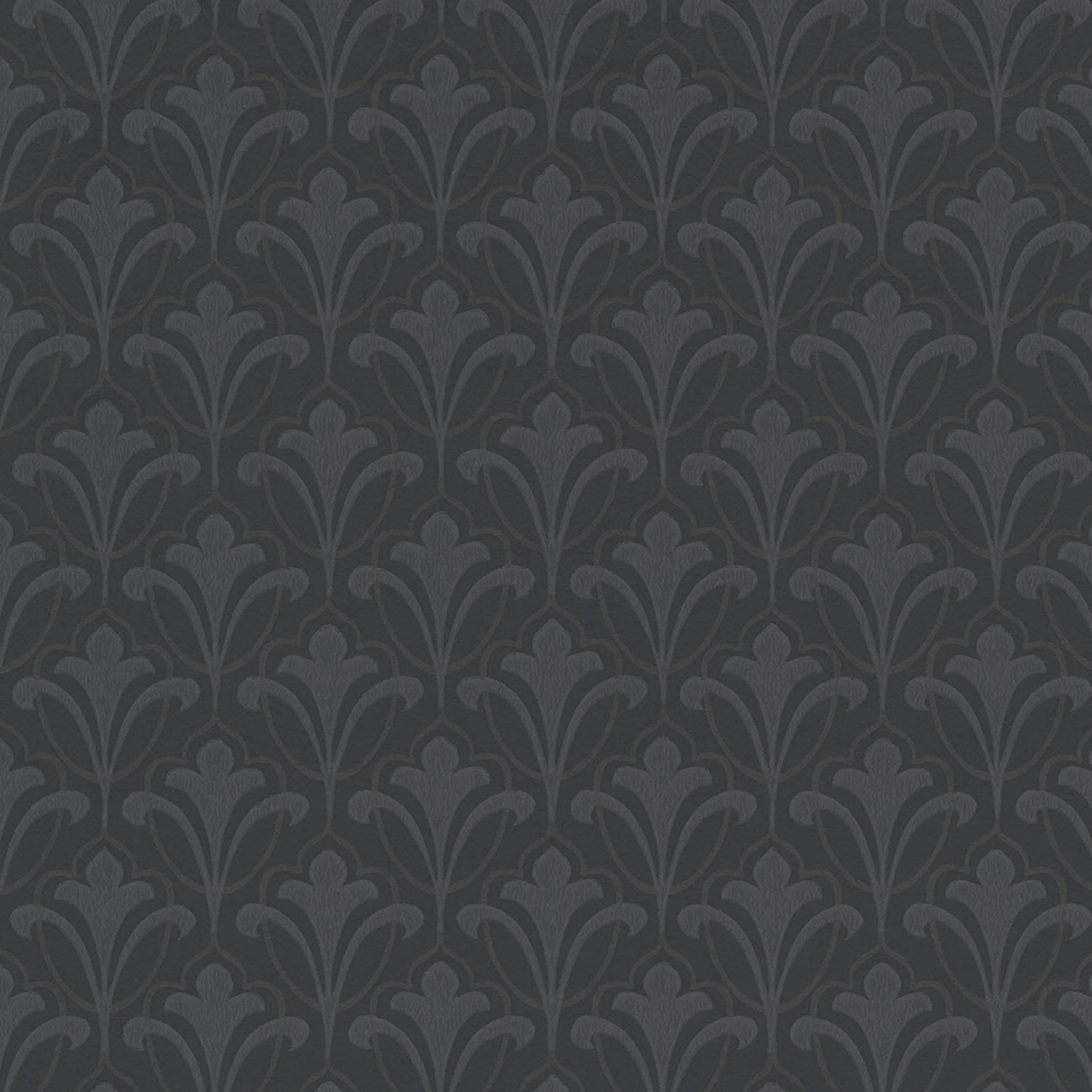 Tapet Eijffinger Carmen 392524