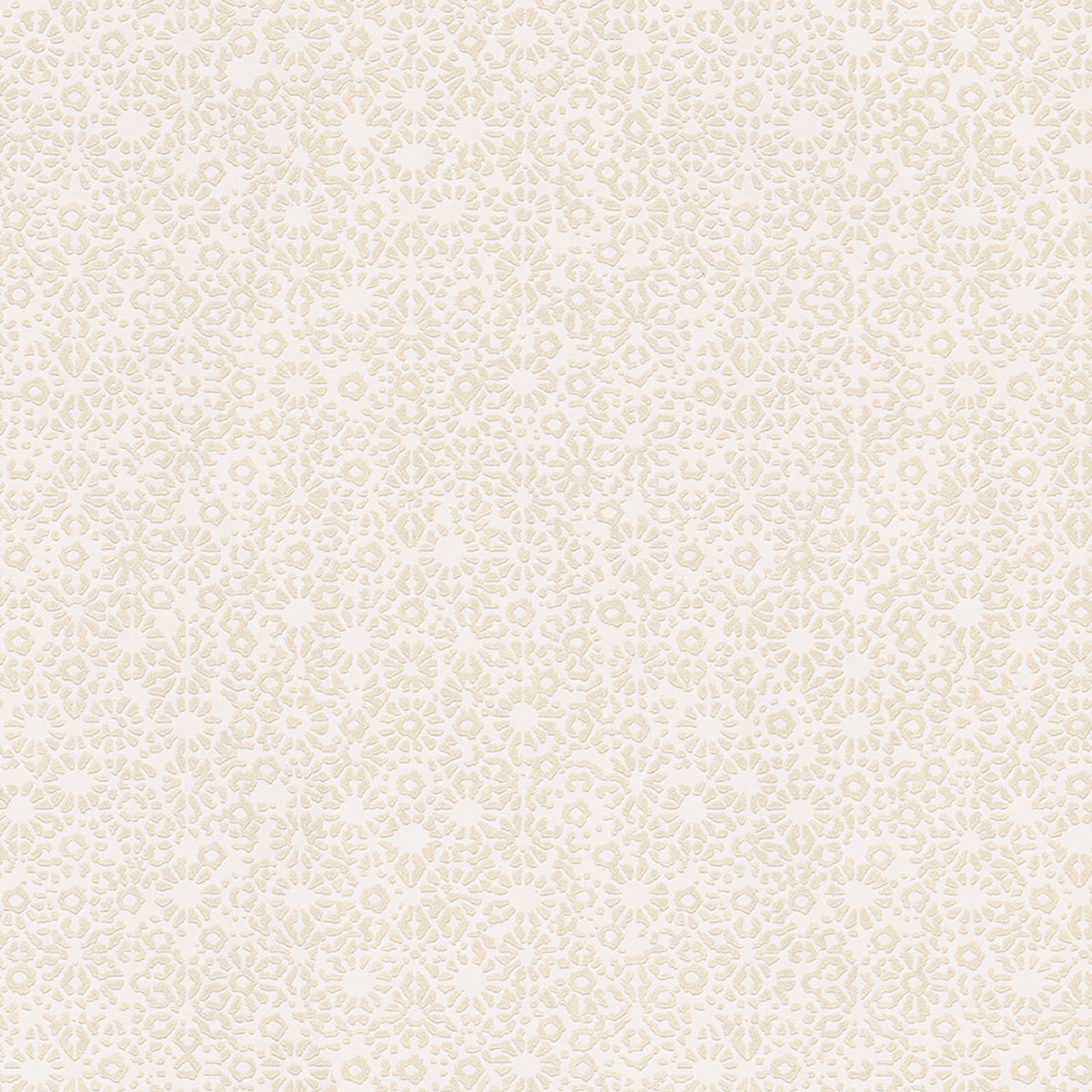 Tapet Eijffinger Carmen 392530