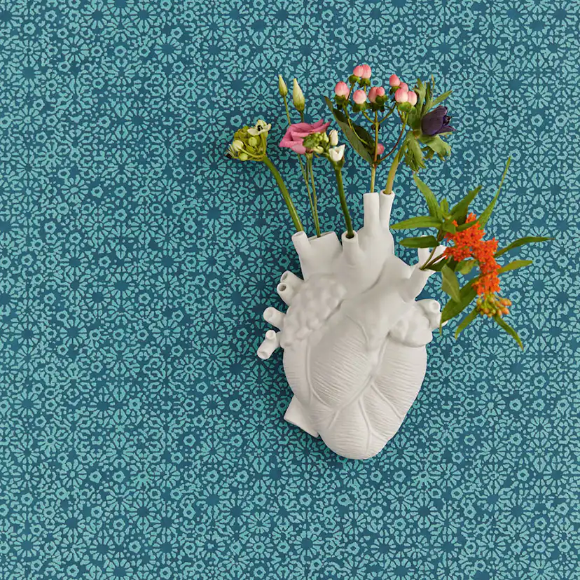 Tapet Eijffinger Carmen 392533