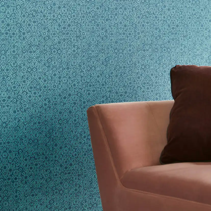 Tapet Eijffinger Carmen 392533