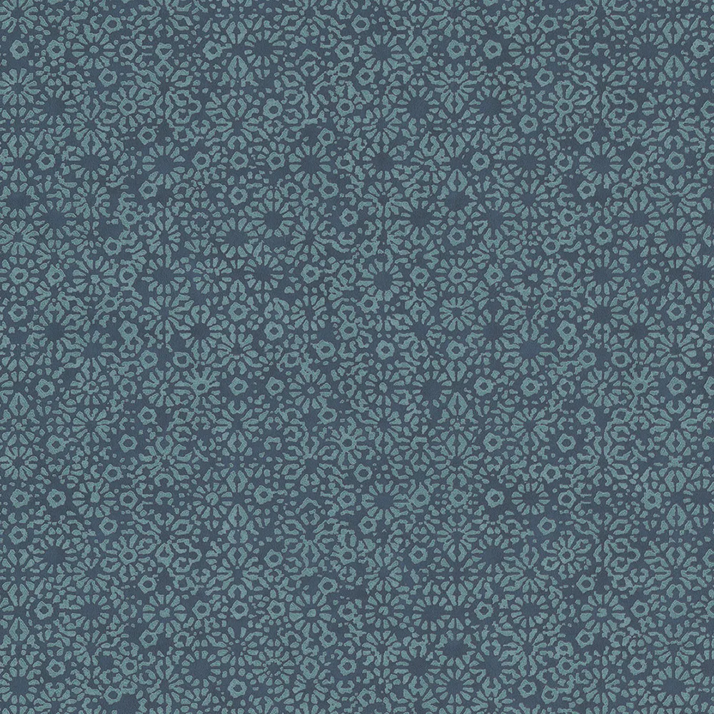 Tapet Eijffinger Carmen 392533