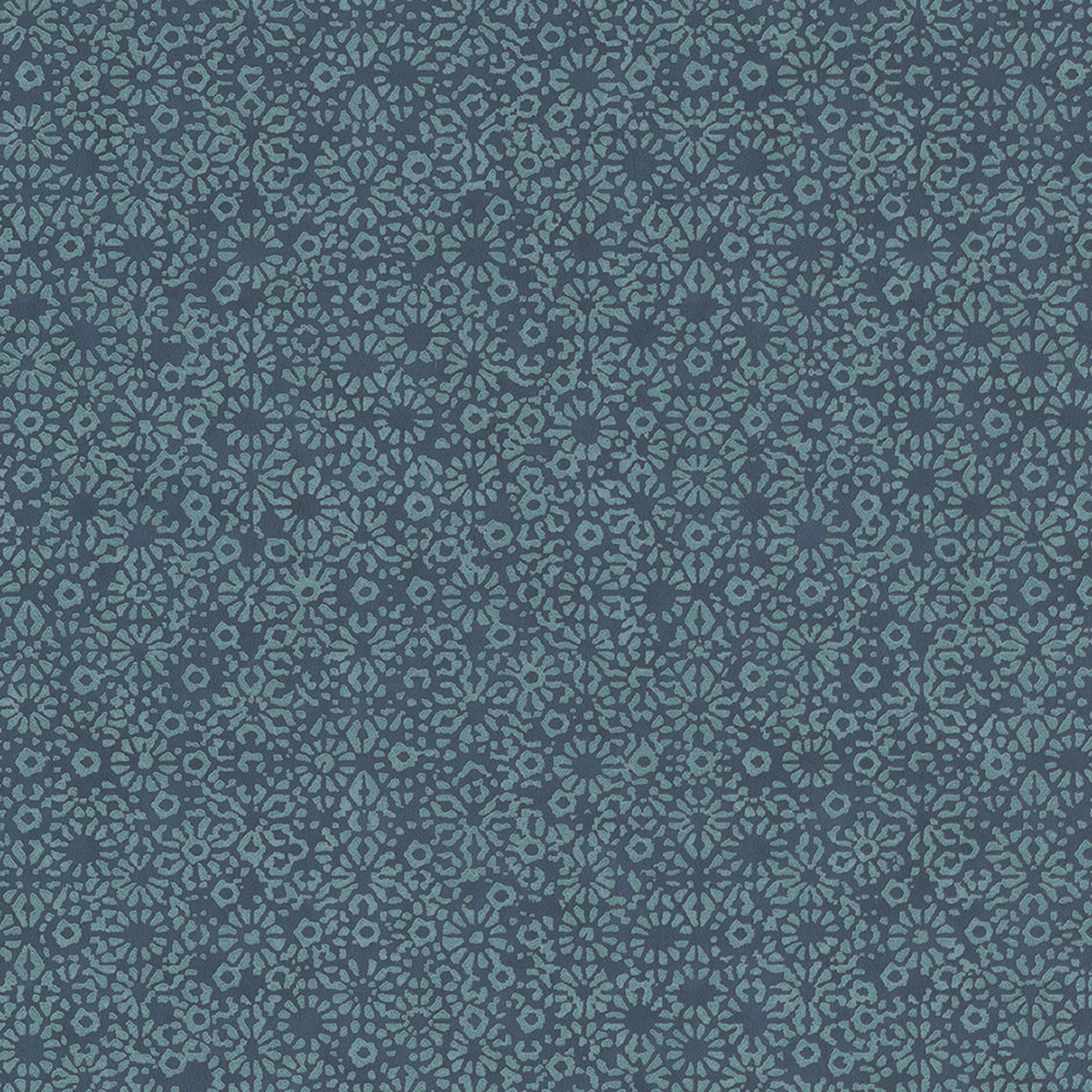 Tapet Eijffinger Carmen 392533