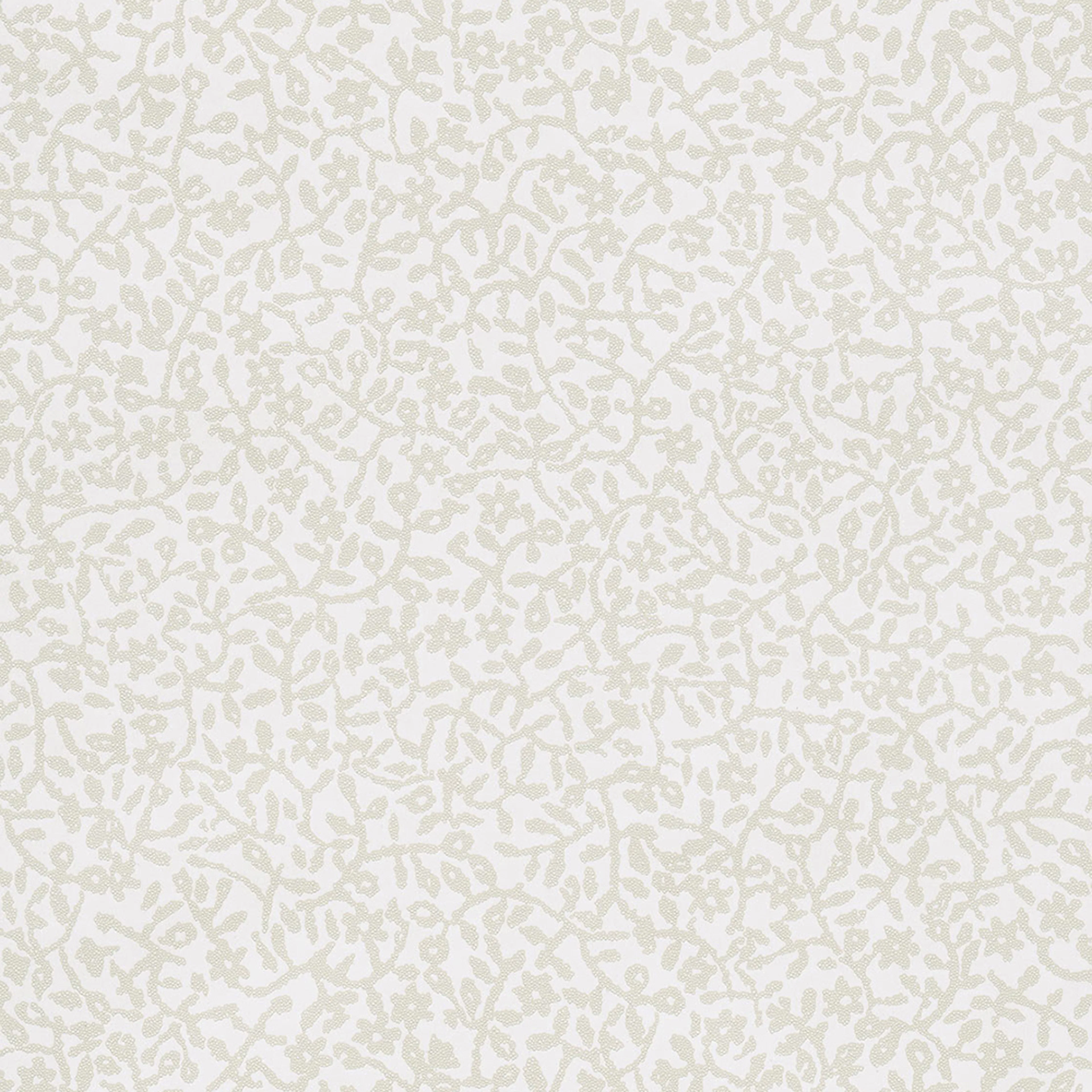 Tapet Eijffinger Carmen 392540