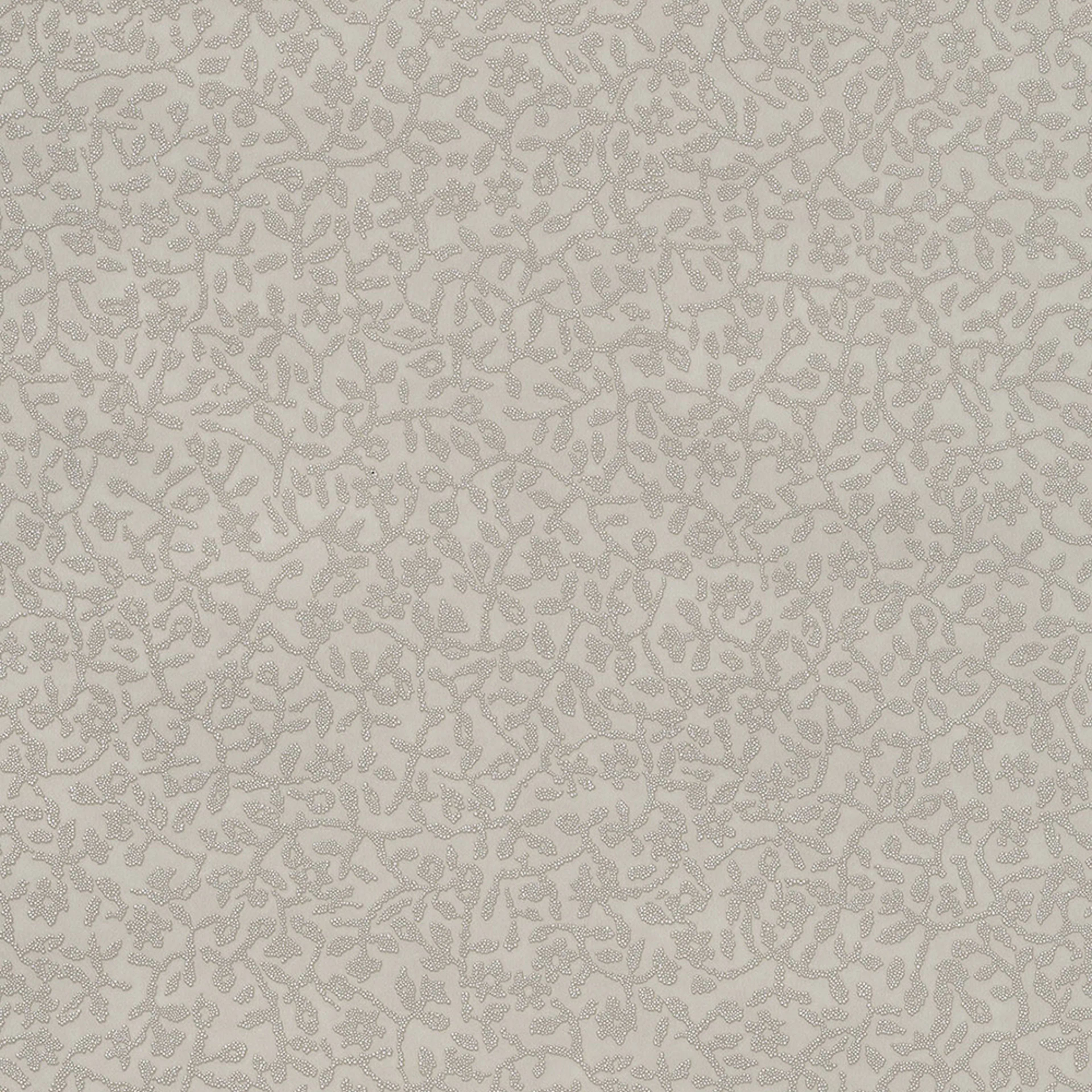 Tapet Eijffinger Carmen 392541