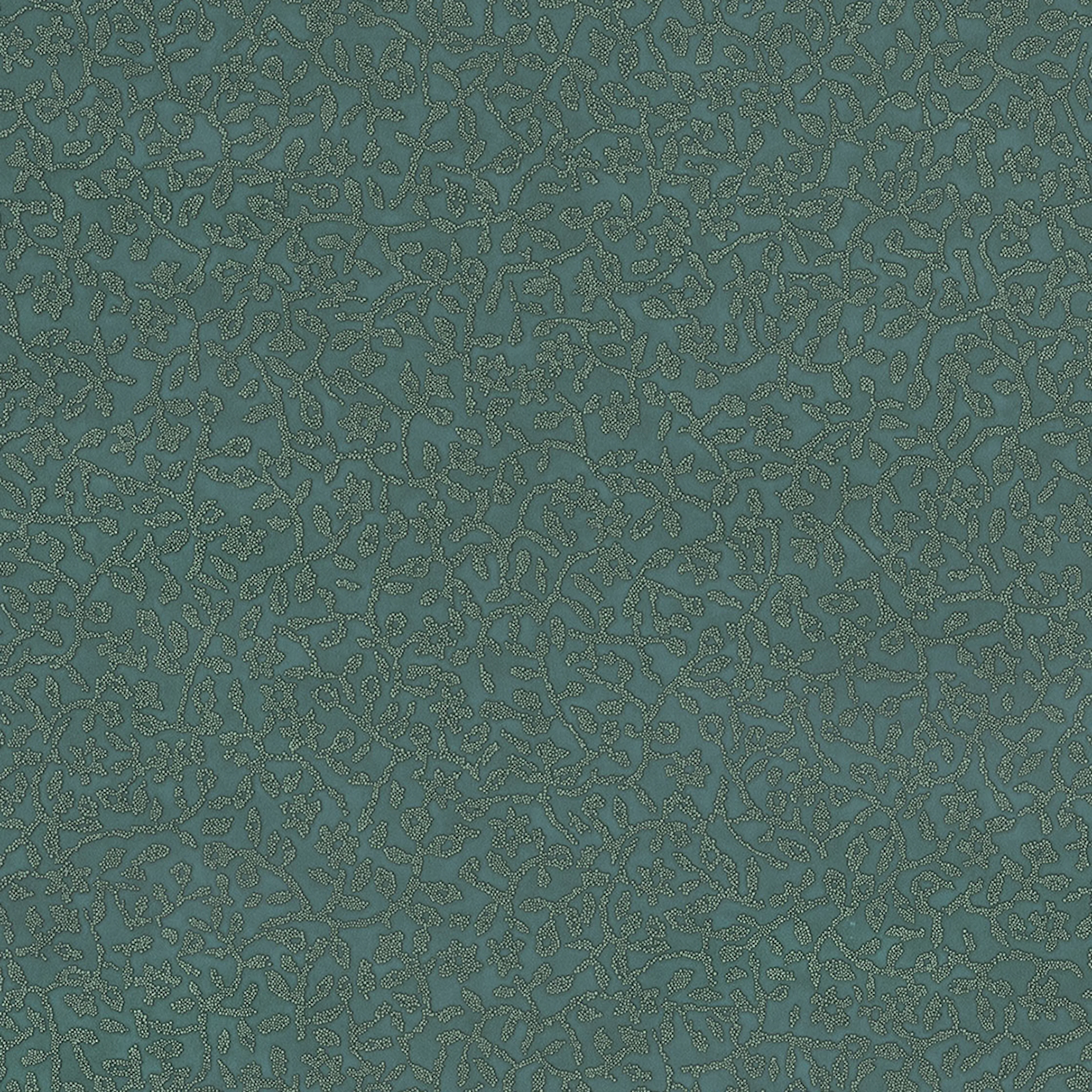 Tapet Eijffinger Carmen 392542