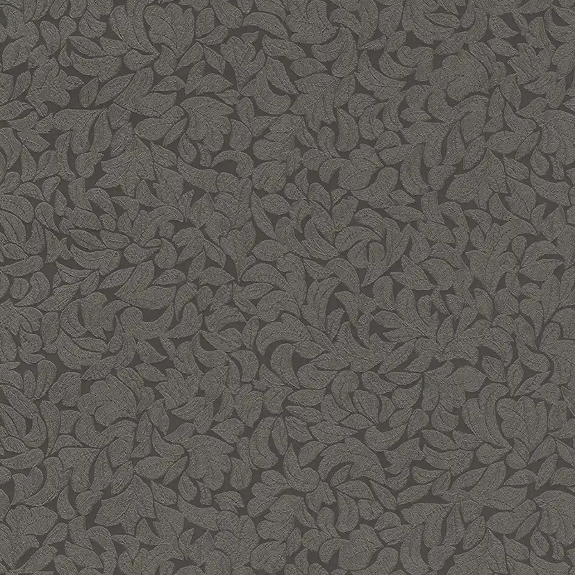 Tapet Eijffinger Carmen 392553