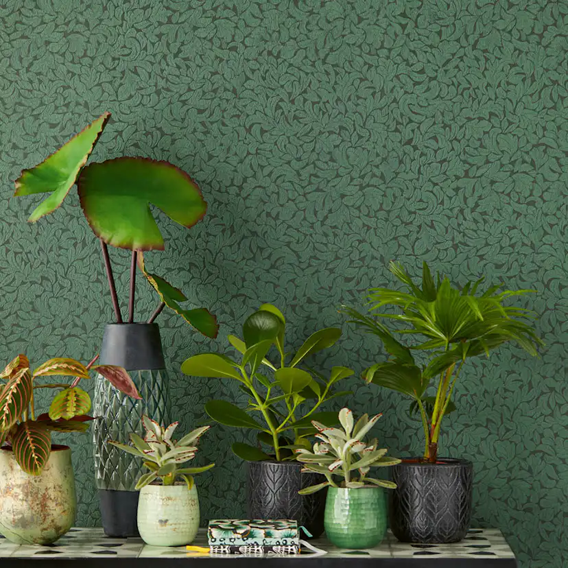 Tapet Eijffinger Carmen 392554