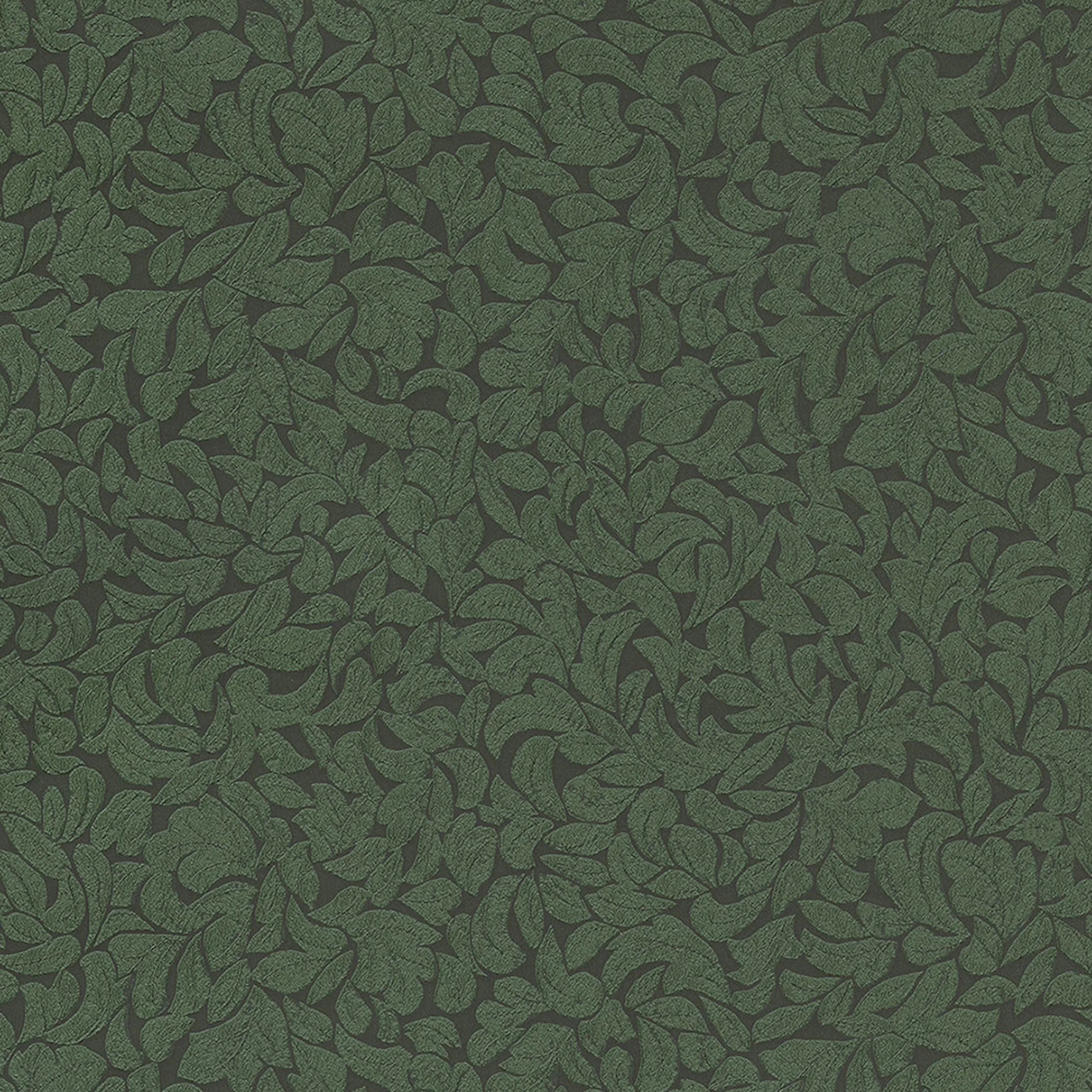 Tapet Eijffinger Carmen 392554