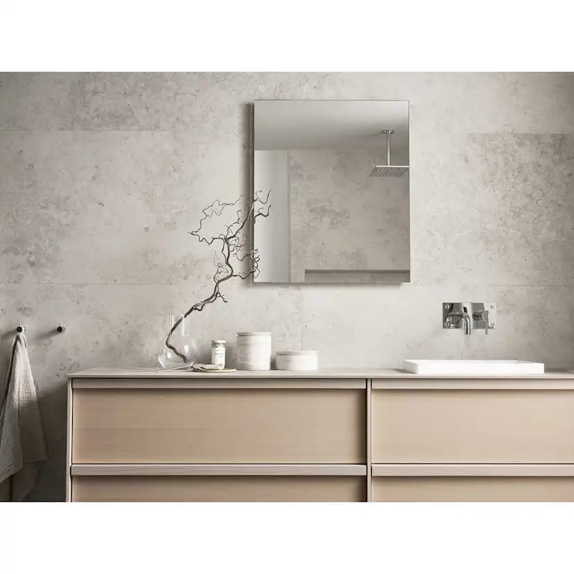 Klinker Bricmate J36 Jura Select Ivory 30x60 cm