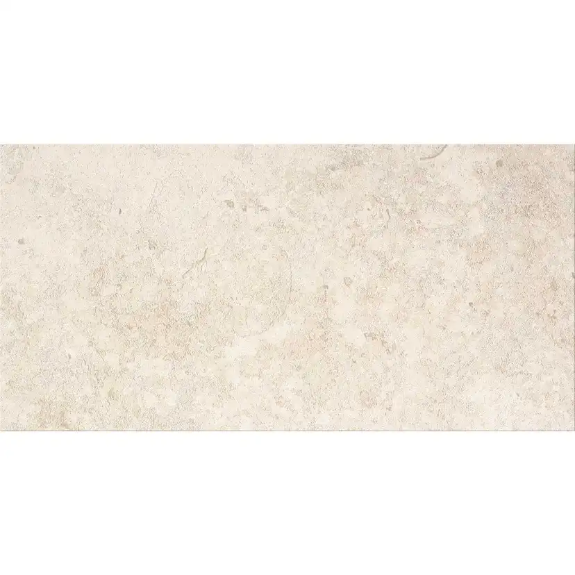 Klinker Bricmate J36 Jura Select Ivory 30x60 cm