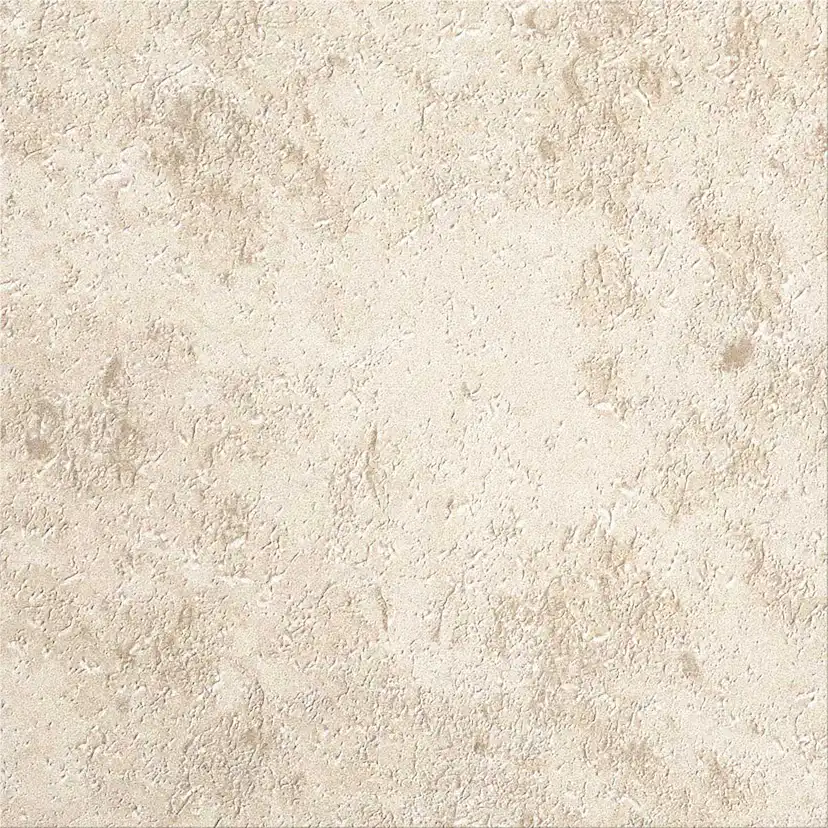 Klinker Bricmate J1515 Jura Select Ivory 15x15 cm