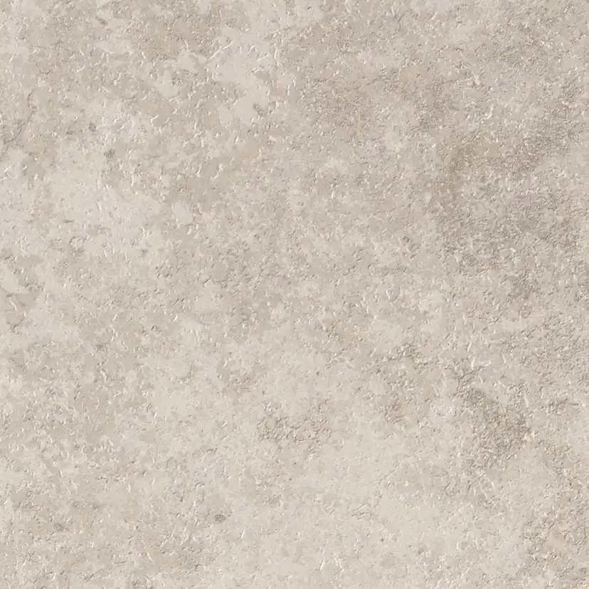 Klinker Bricmate J1515 J Jura Select Ivory Honed 15x15 cm