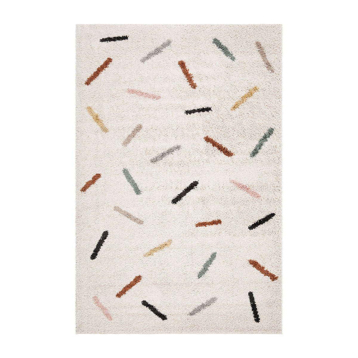 Ryamatta KM Carpets Portland Lines