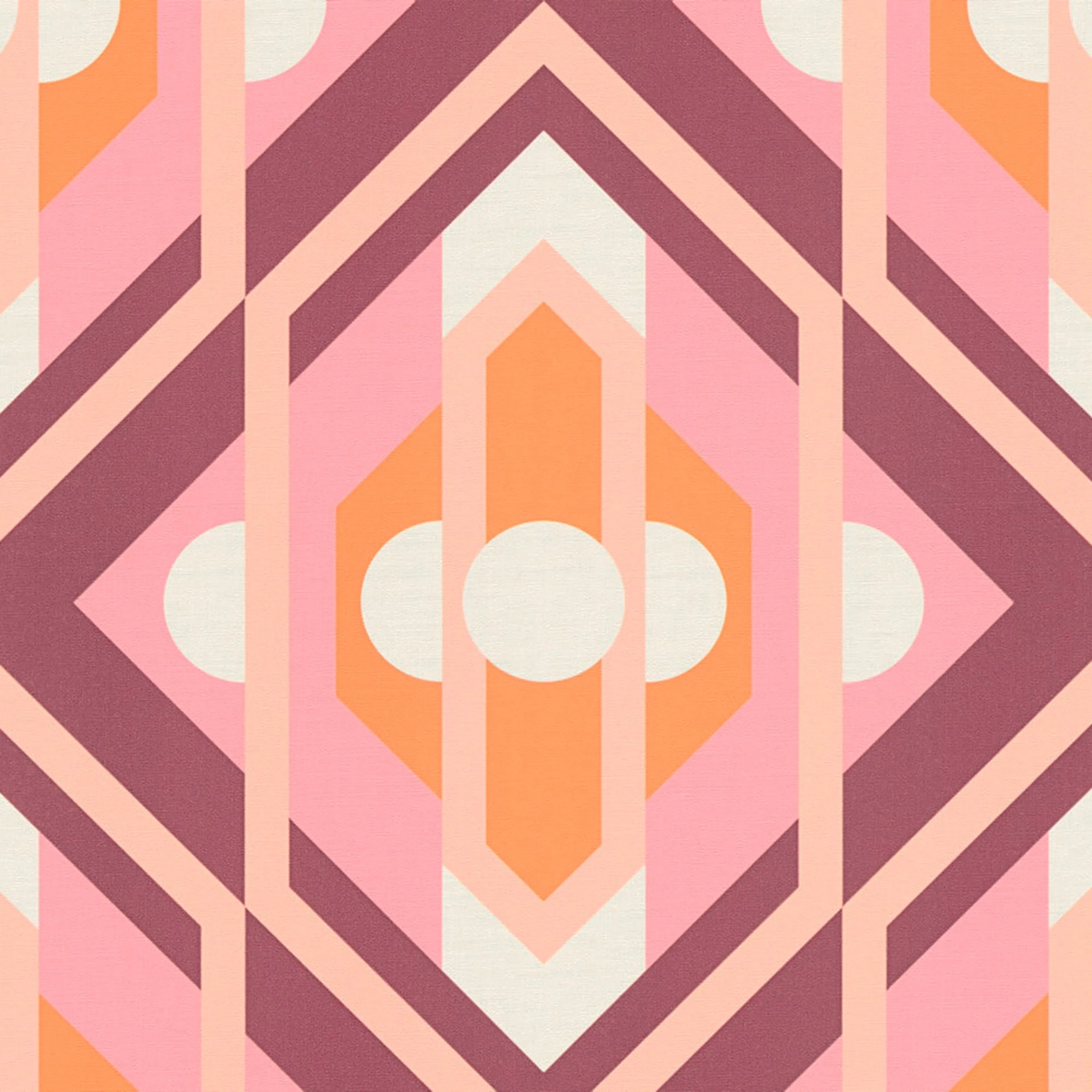 Tapet AS Creation Retro chic 39531-1