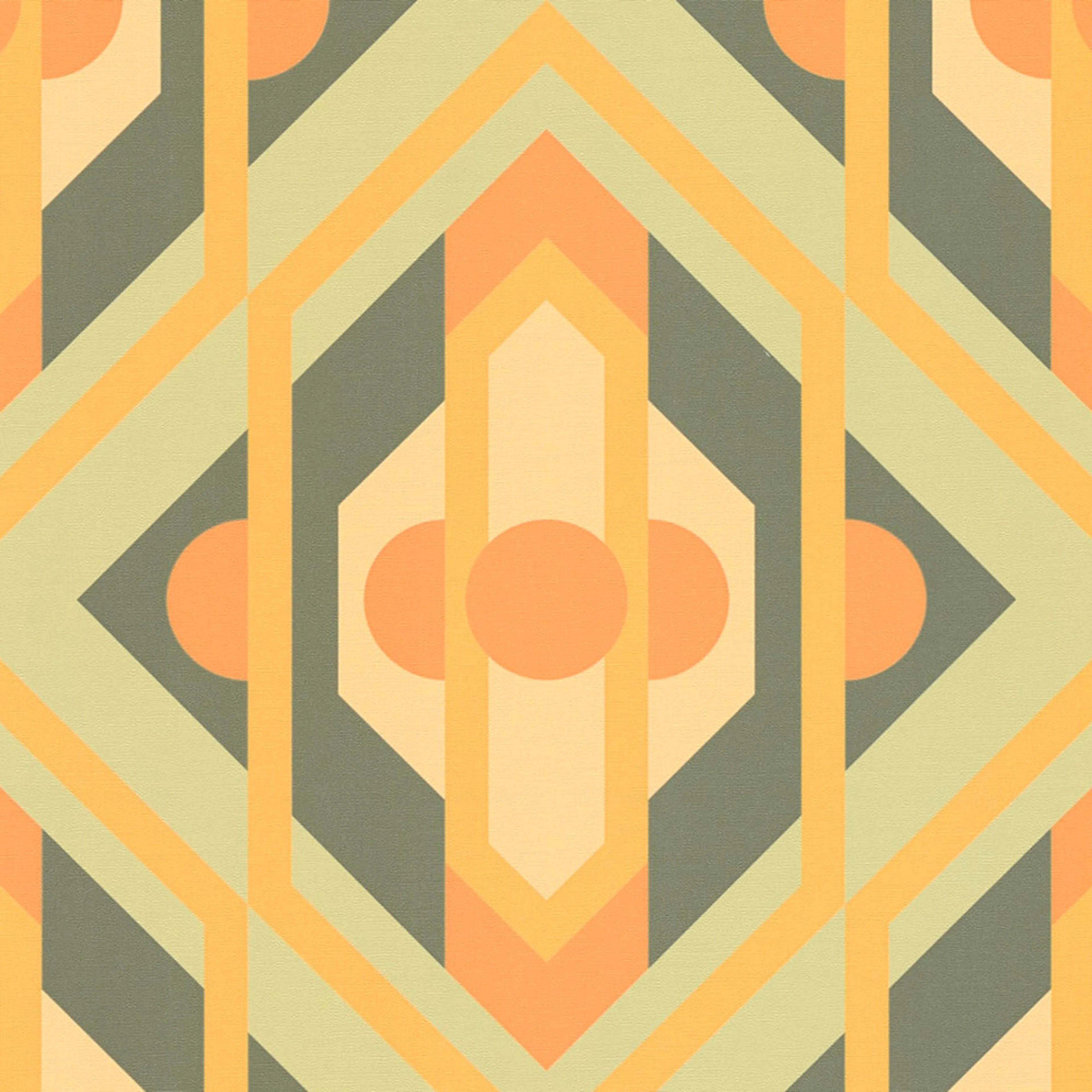 Tapet AS Creation Retro chic 39531-2