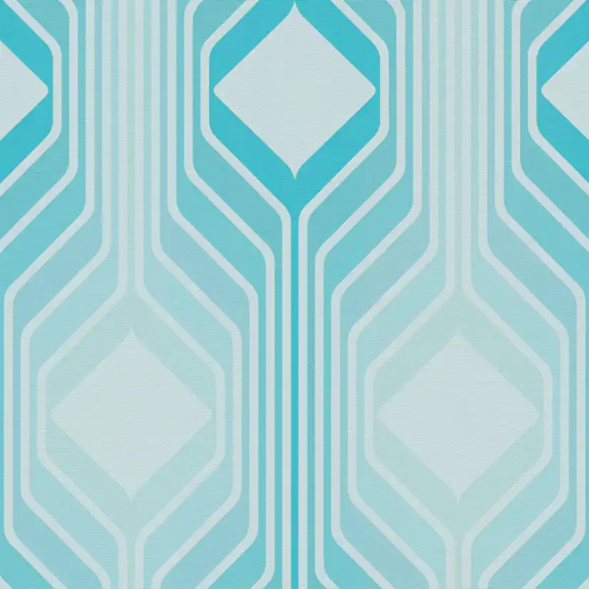 Tapet AS Creation Retro chic 39532-1