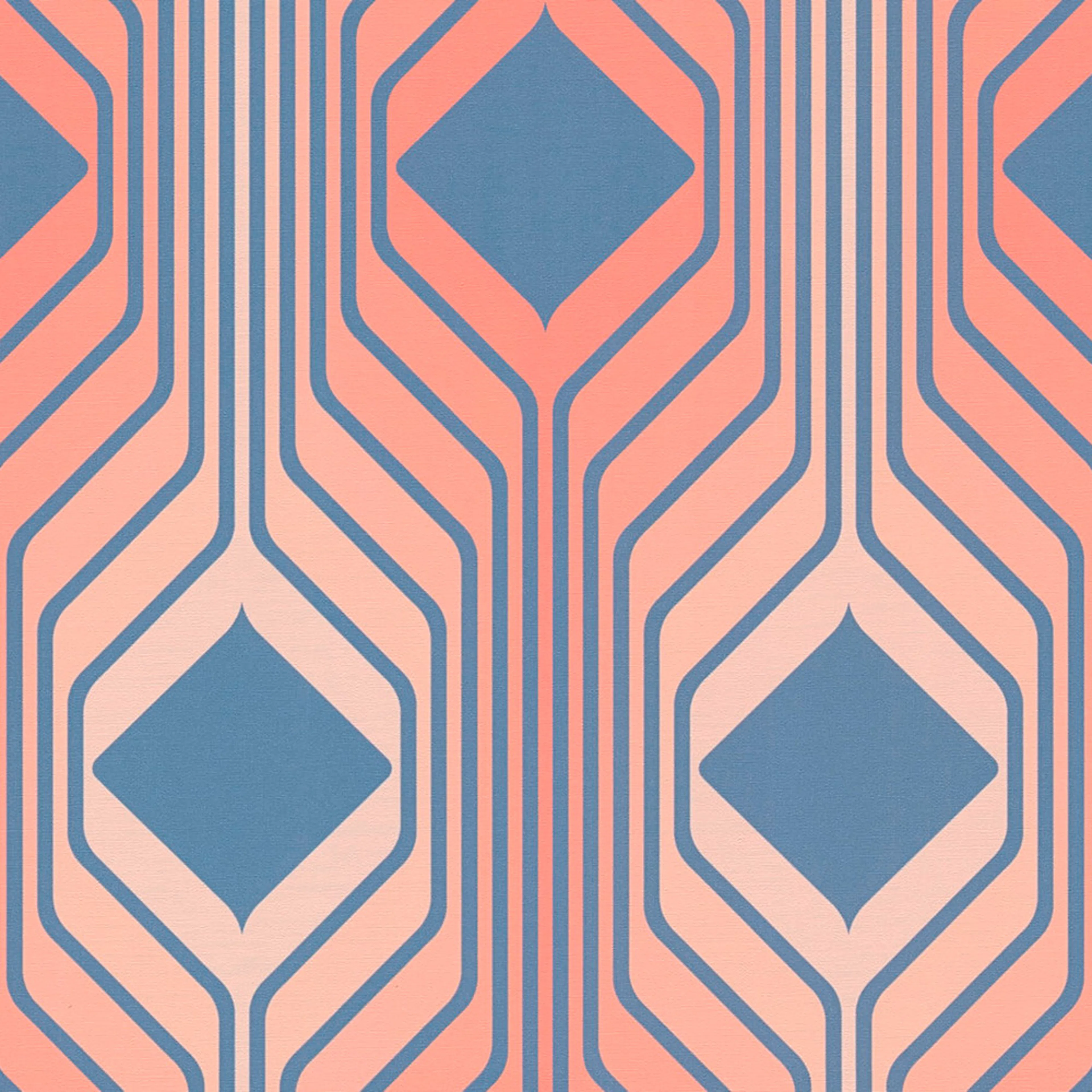 Tapet AS Creation Retro chic 39532-2