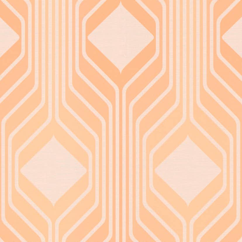 Tapet AS Creation Retro chic 39532-3