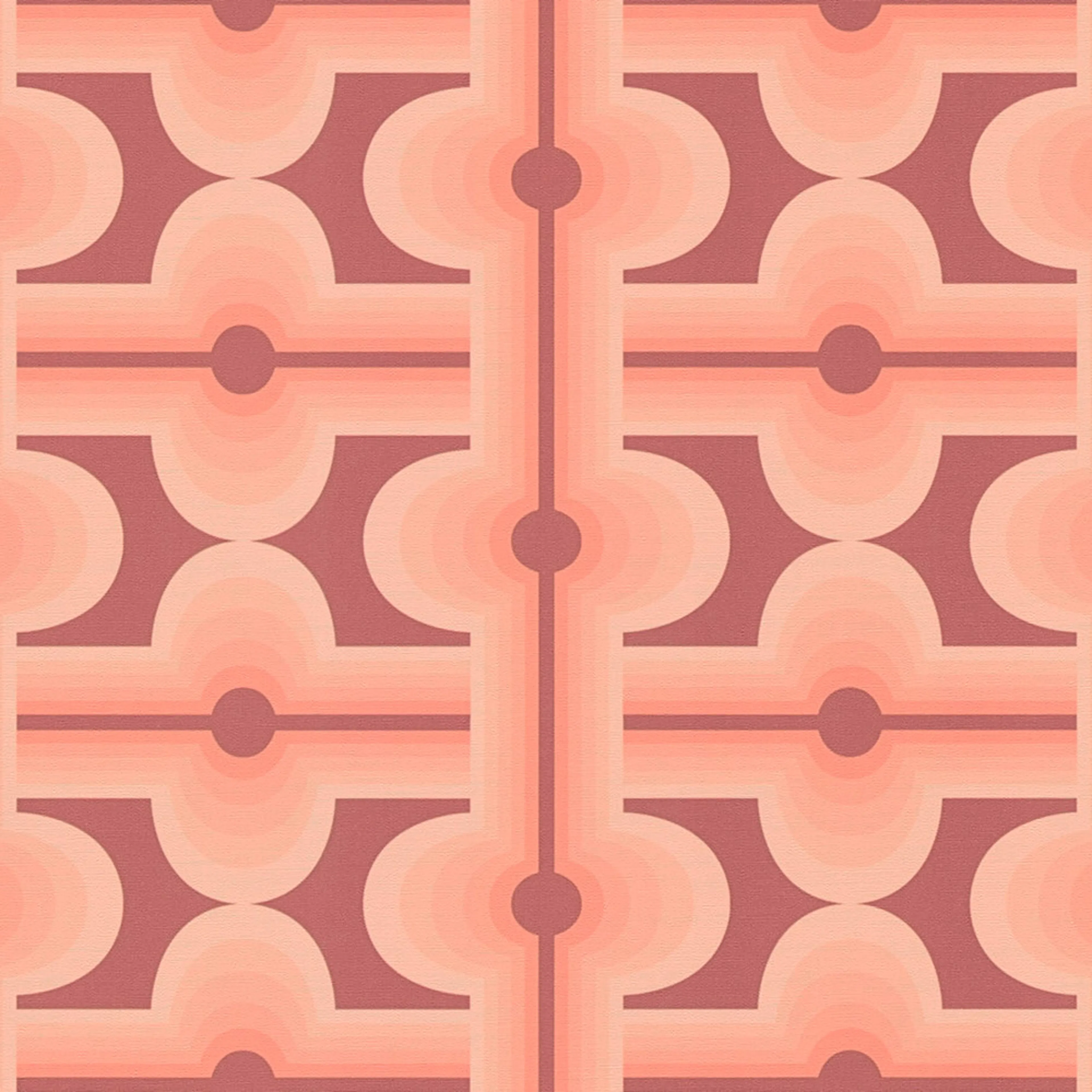 Tapet AS Creation Retro chic 39533-2