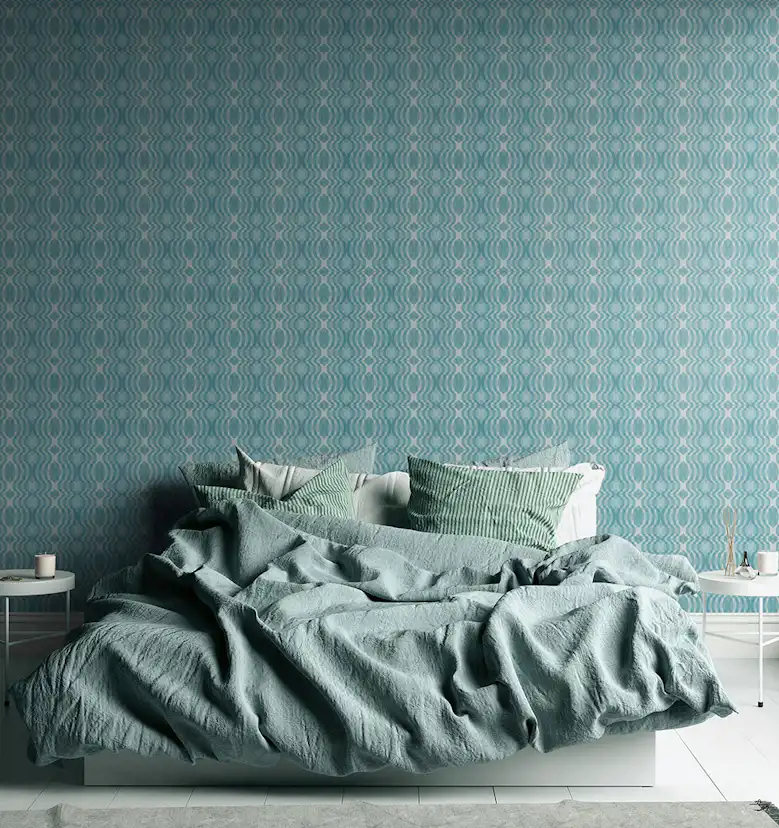 Tapet AS Creation Retro chic 39534-2