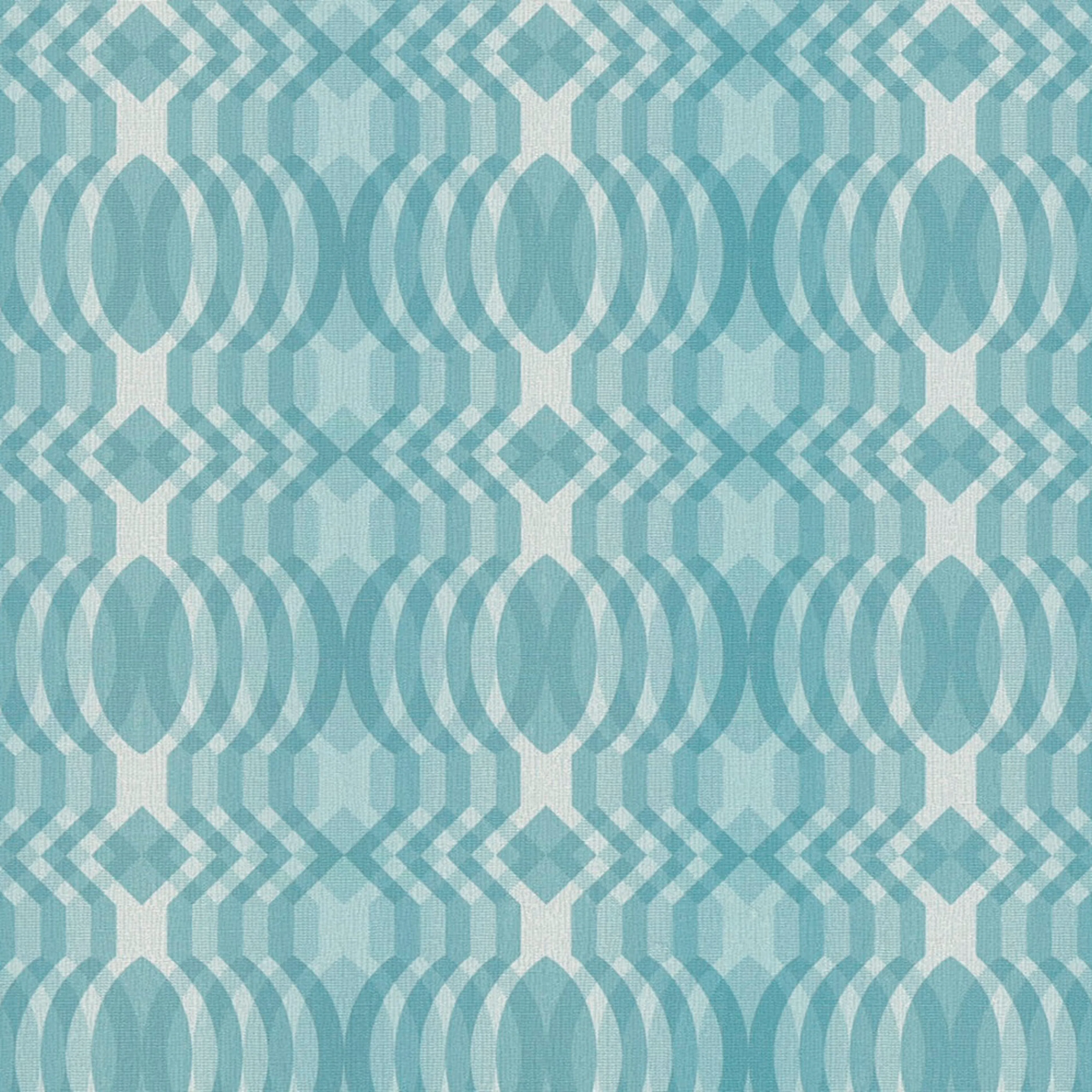 Tapet AS Creation Retro chic 39534-2