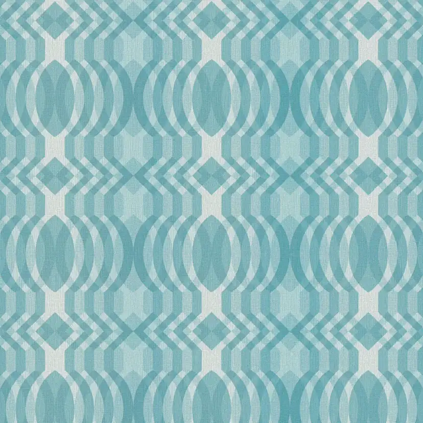 Tapet AS Creation Retro chic 39534-2