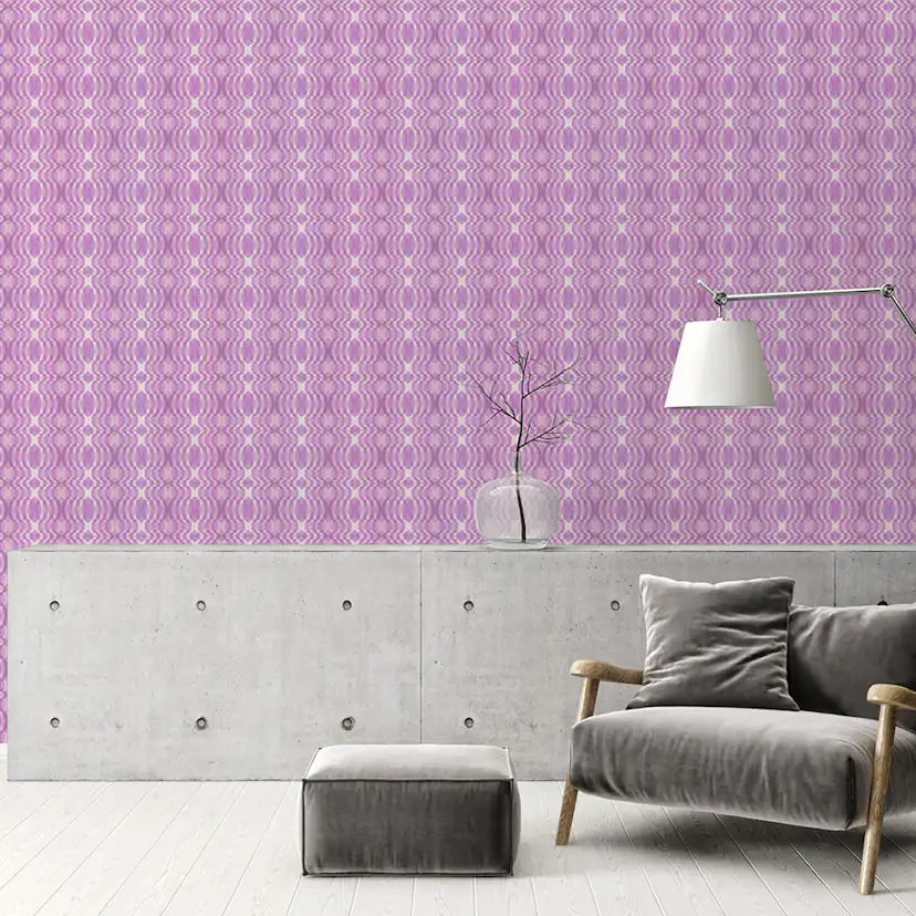 Tapet AS Creation Retro chic 39534-3