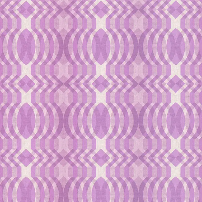 Tapet AS Creation Retro chic 39534-3