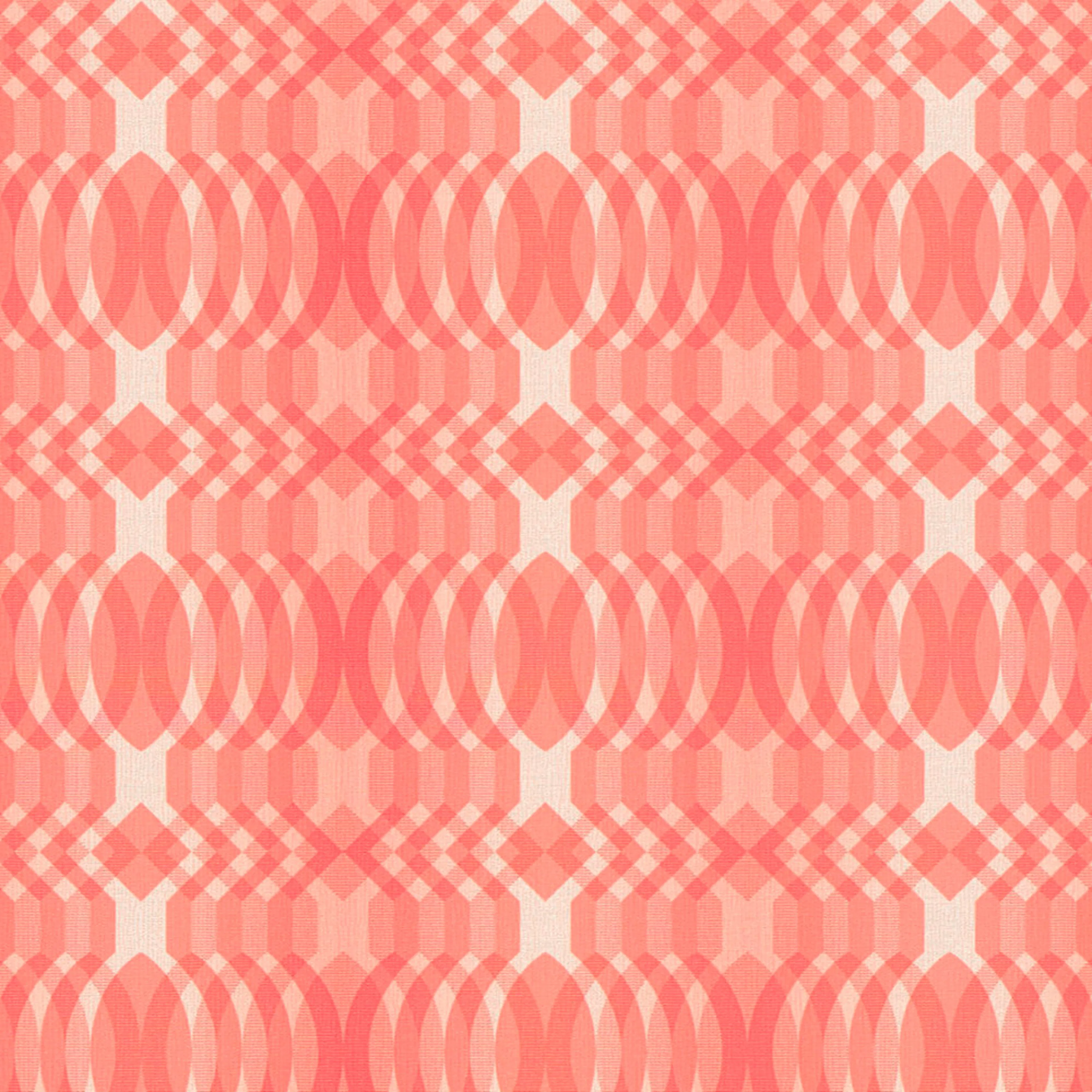 Tapet AS Creation Retro chic 39534-4