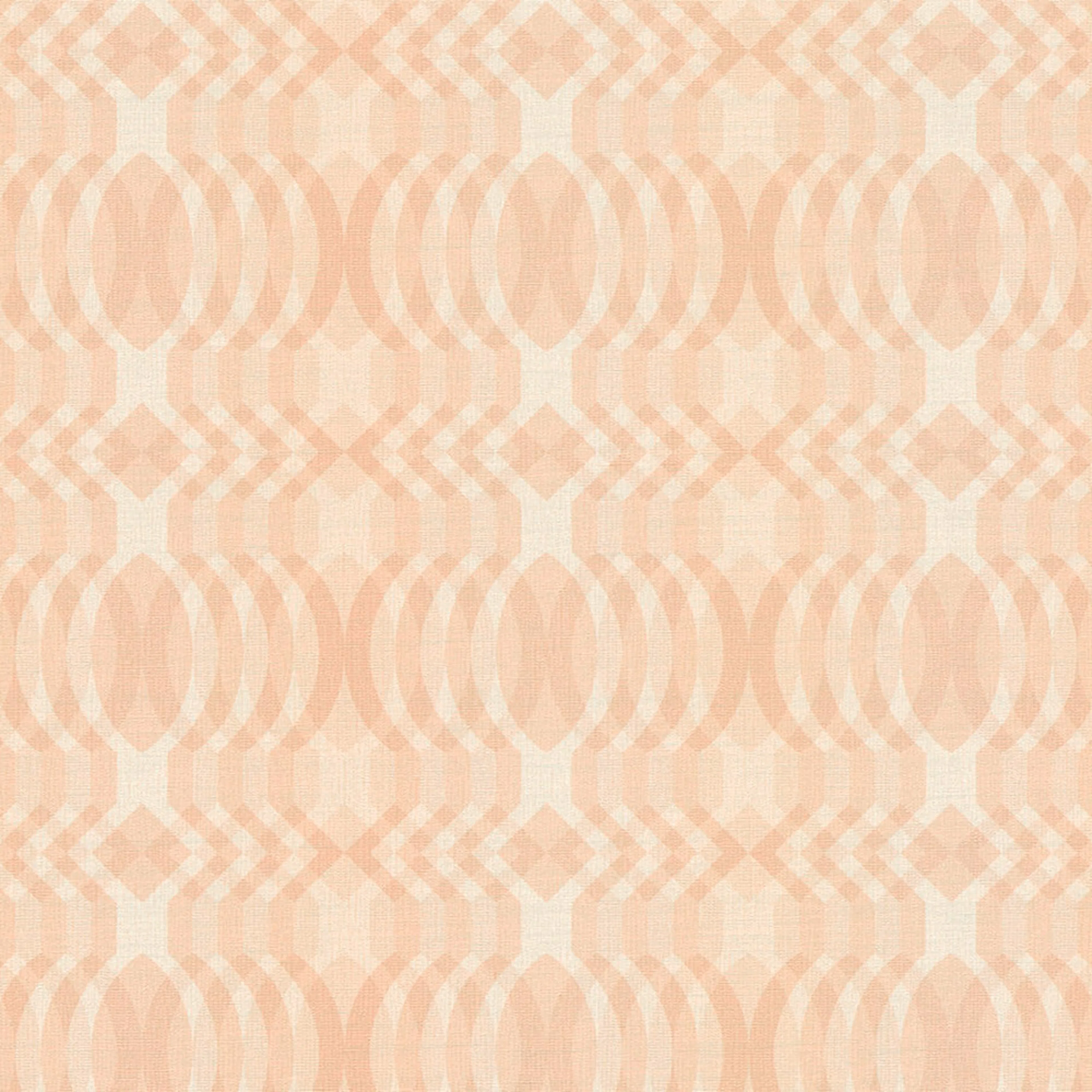 Tapet AS Creation Retro chic 39534-5