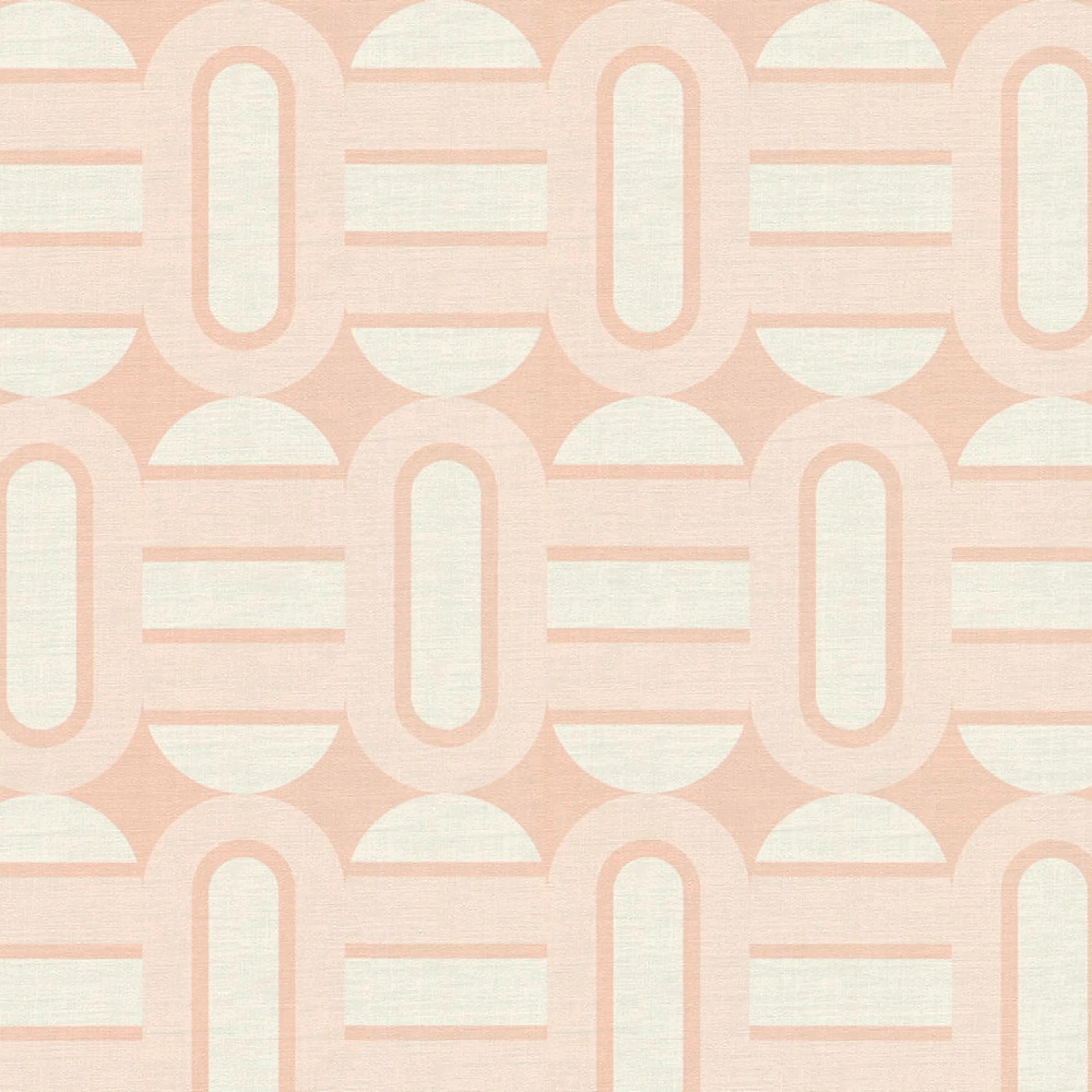 Tapet AS Creation Retro chic 39536-5