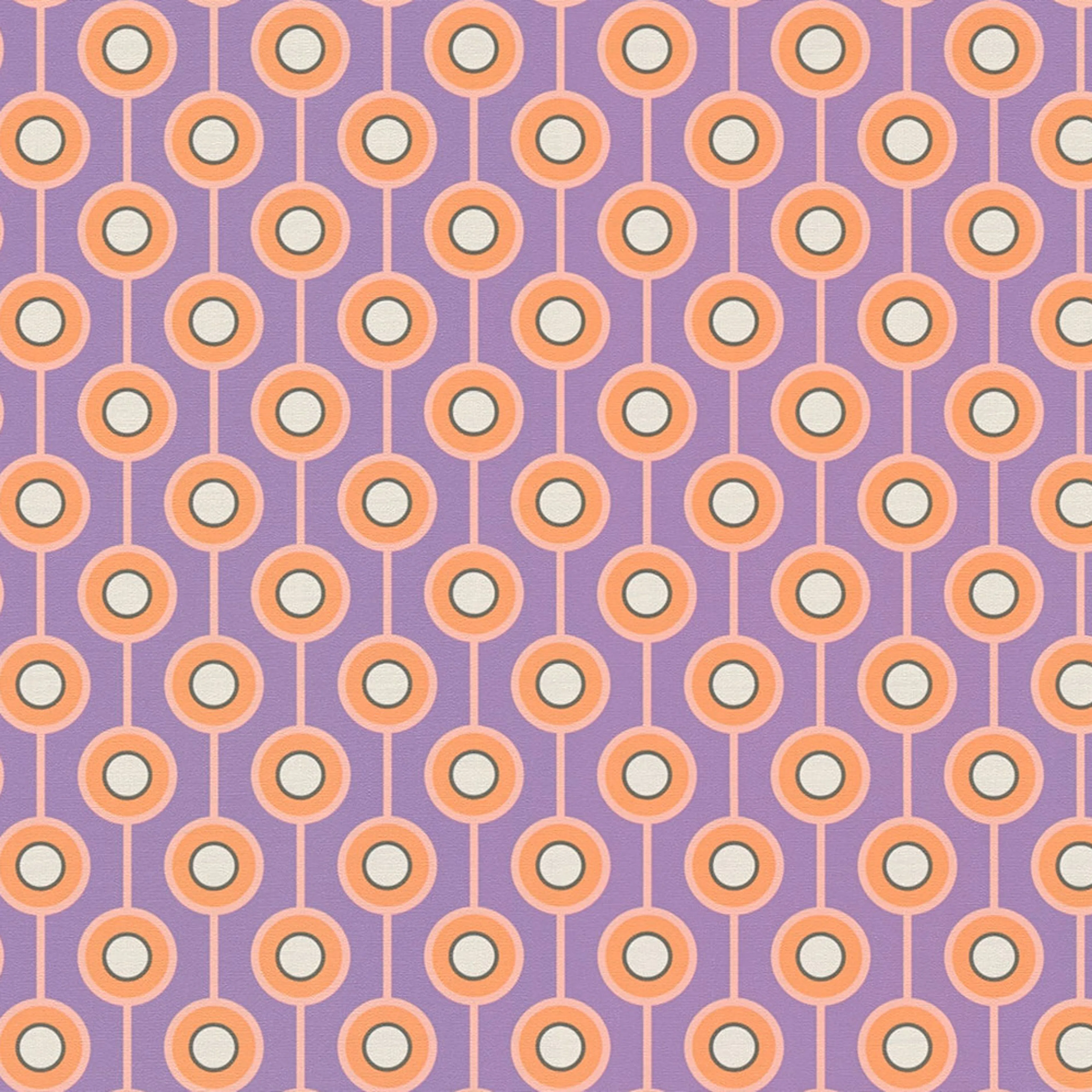 Tapet AS Creation Retro chic 39537-2