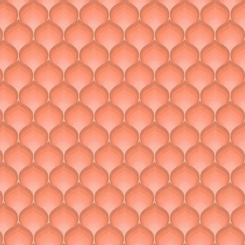 Tapet AS Creation Retro chic 39538-5