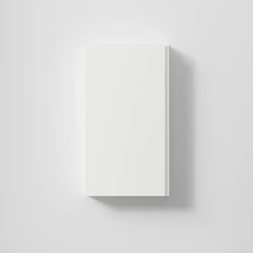 Väggskåp INR Grip 40/15