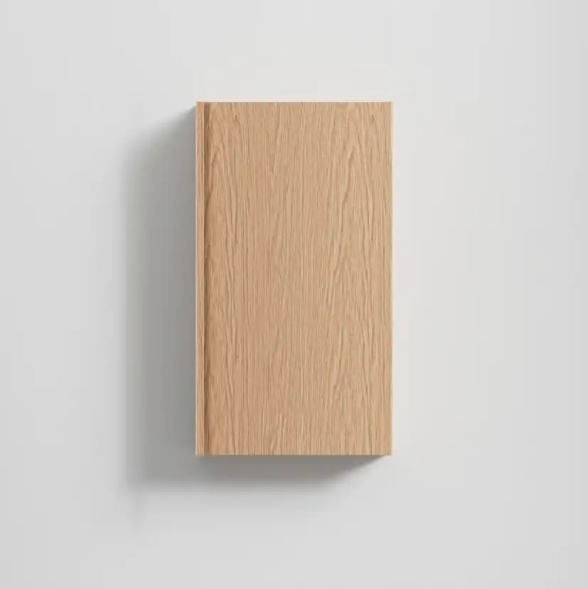 Väggskåp INR Carve 40/15