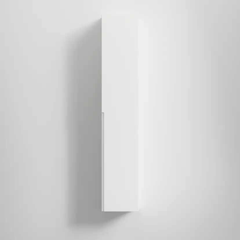 Högskåp INR Grip 30/30