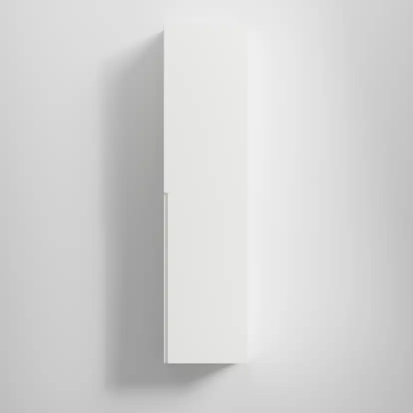 Högskåp INR Grip 40/30