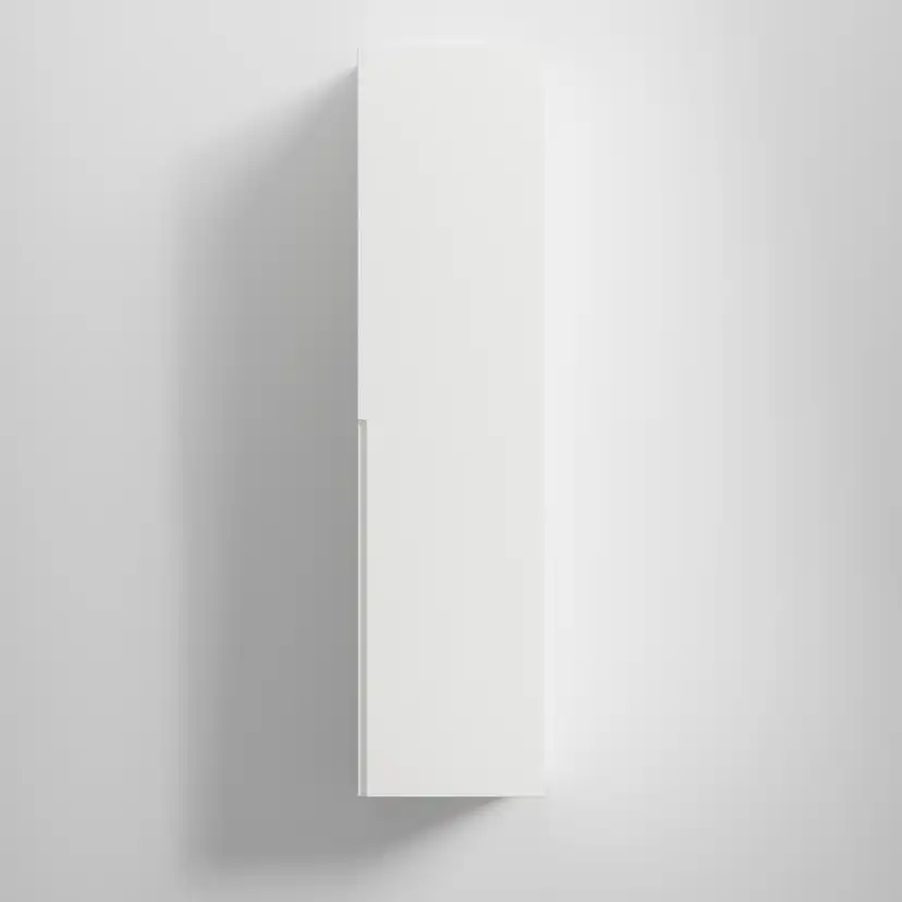 Högskåp INR Grip 40/40