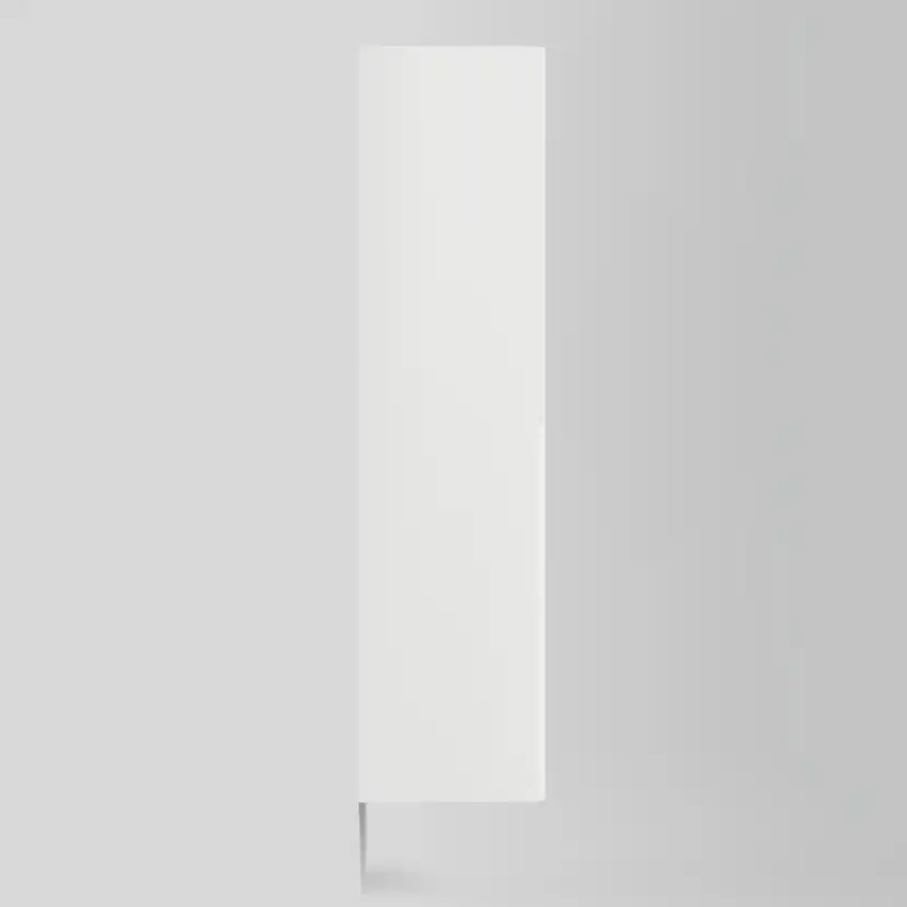 Högskåp INR Grip 40/40