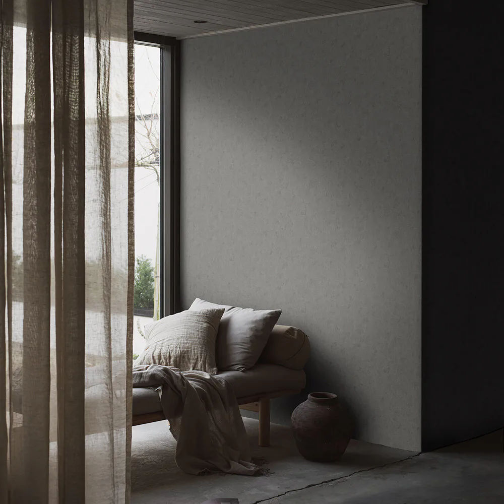 Tapet Boråstapeter Sten Essens 3958