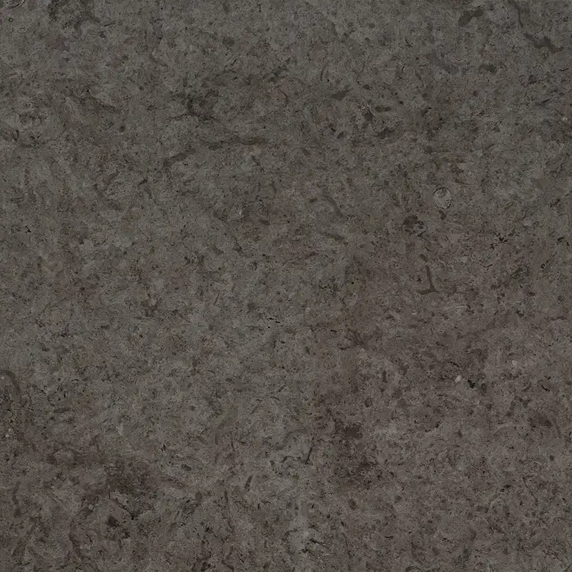 Klinker Bricmate J66 Runö Dark Grey 60x60 cm