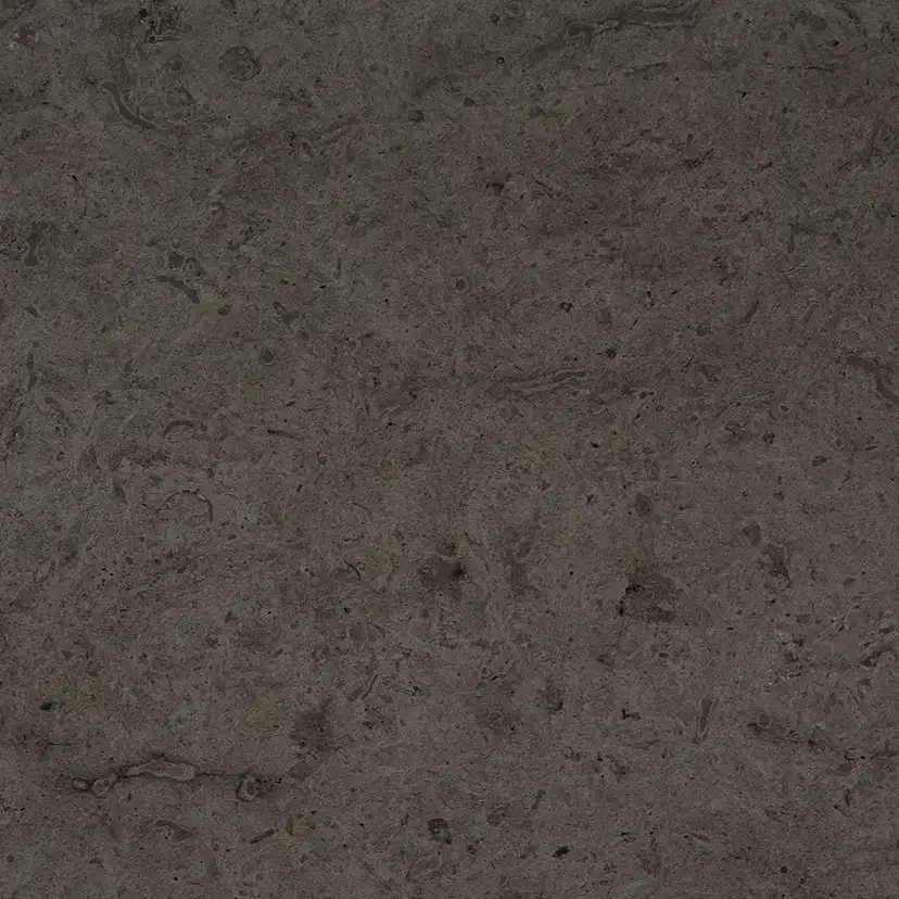 Klinker Bricmate J66 Runö Dark Grey 60x60 cm