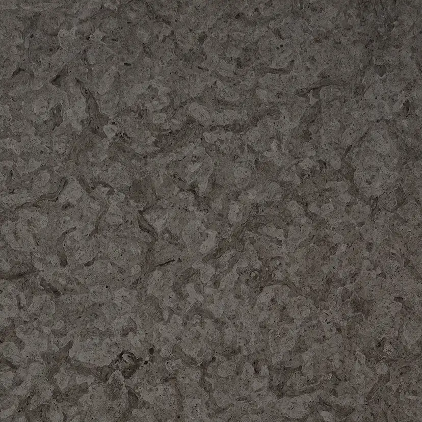Klinker Bricmate J66 Runö Dark Grey 60x60 cm