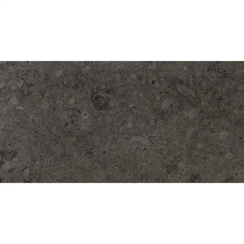 Klinker Bricmate J36 Runö Dark Grey 30x60 cm