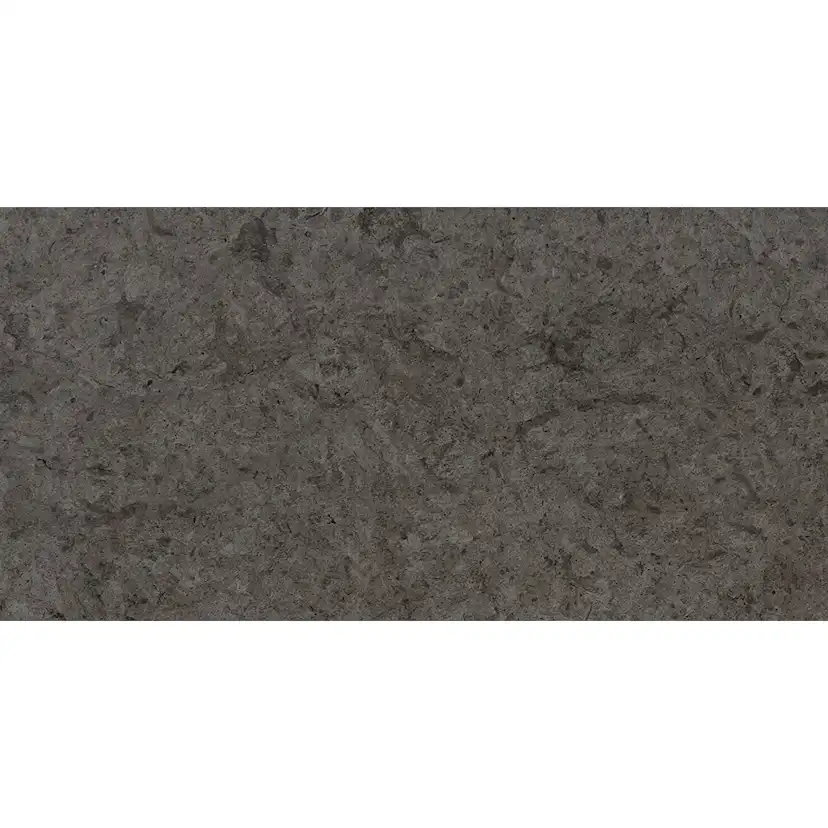 Klinker Bricmate J36 Runö Dark Grey 30x60 cm