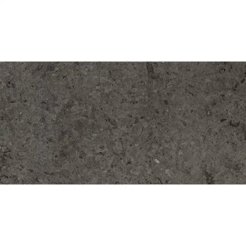 Klinker Bricmate J36 Runö Dark Grey 30x60 cm