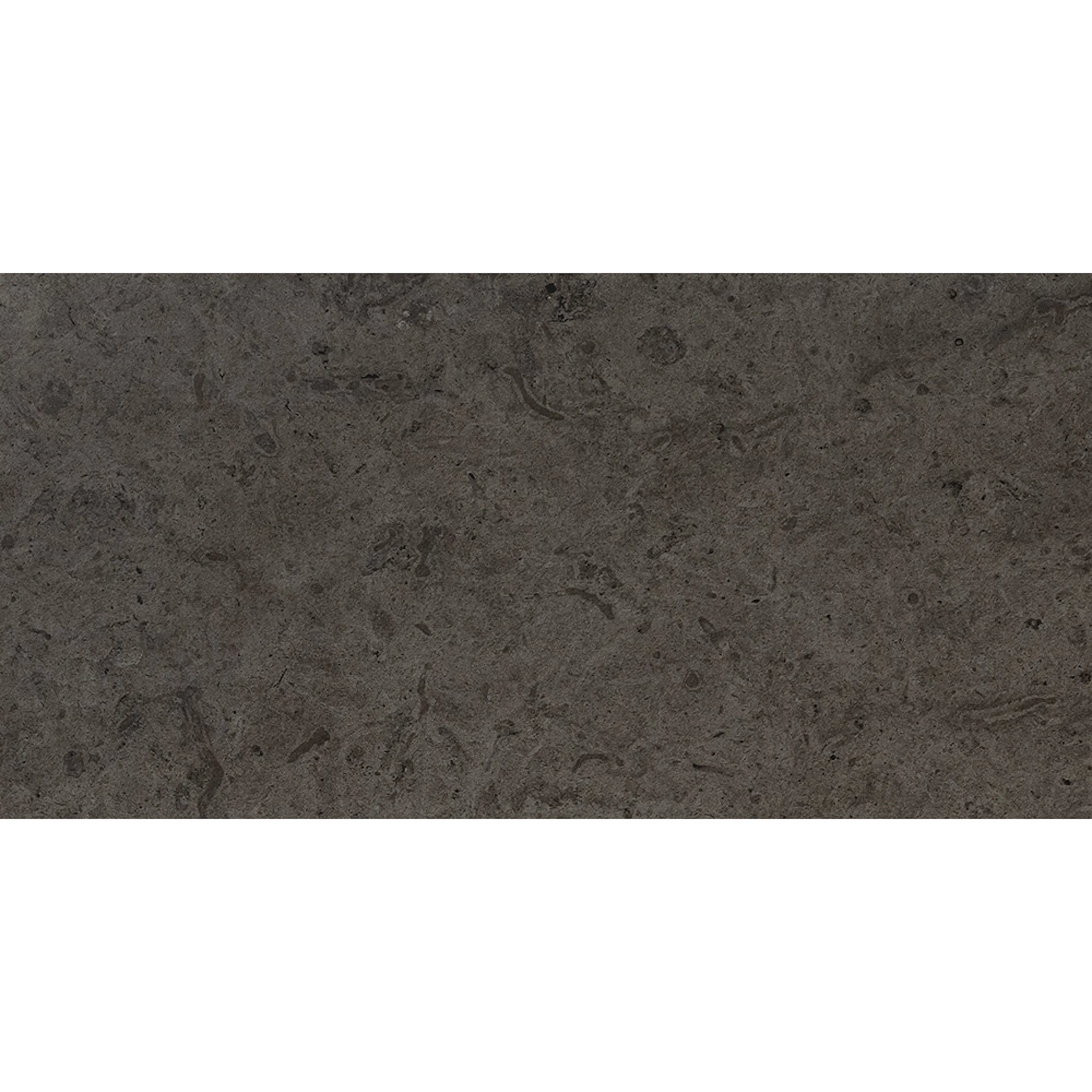 Klinker Bricmate J36 Runö Dark Grey 30x60 cm