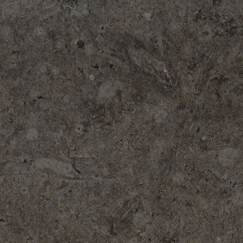 Klinker Bricmate J33 Runö Dark Grey 30x30 cm